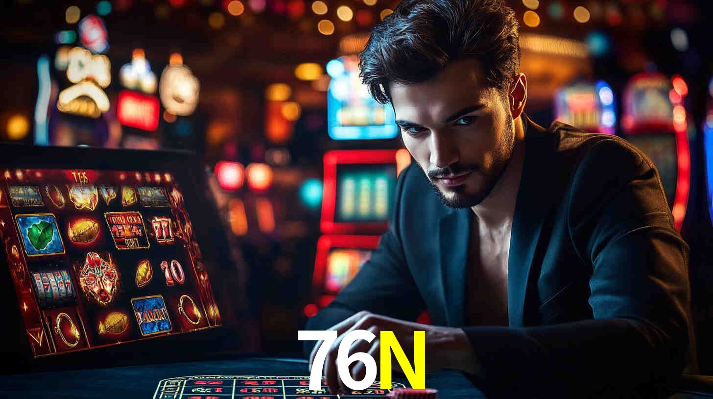 76N,76N Bet