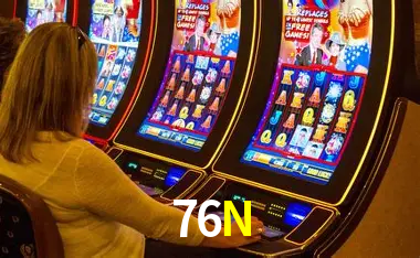 76N Curitiba - Live Status