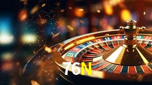 76N Fortaleza - Reviews