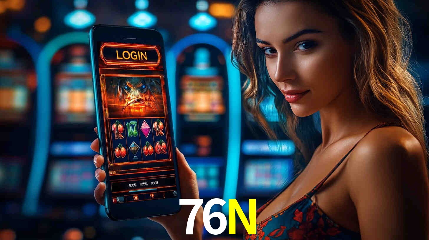 76N,76N Bet