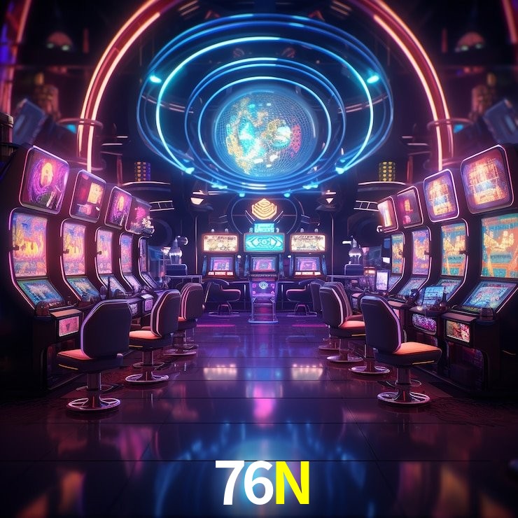 76N Salvador - Football