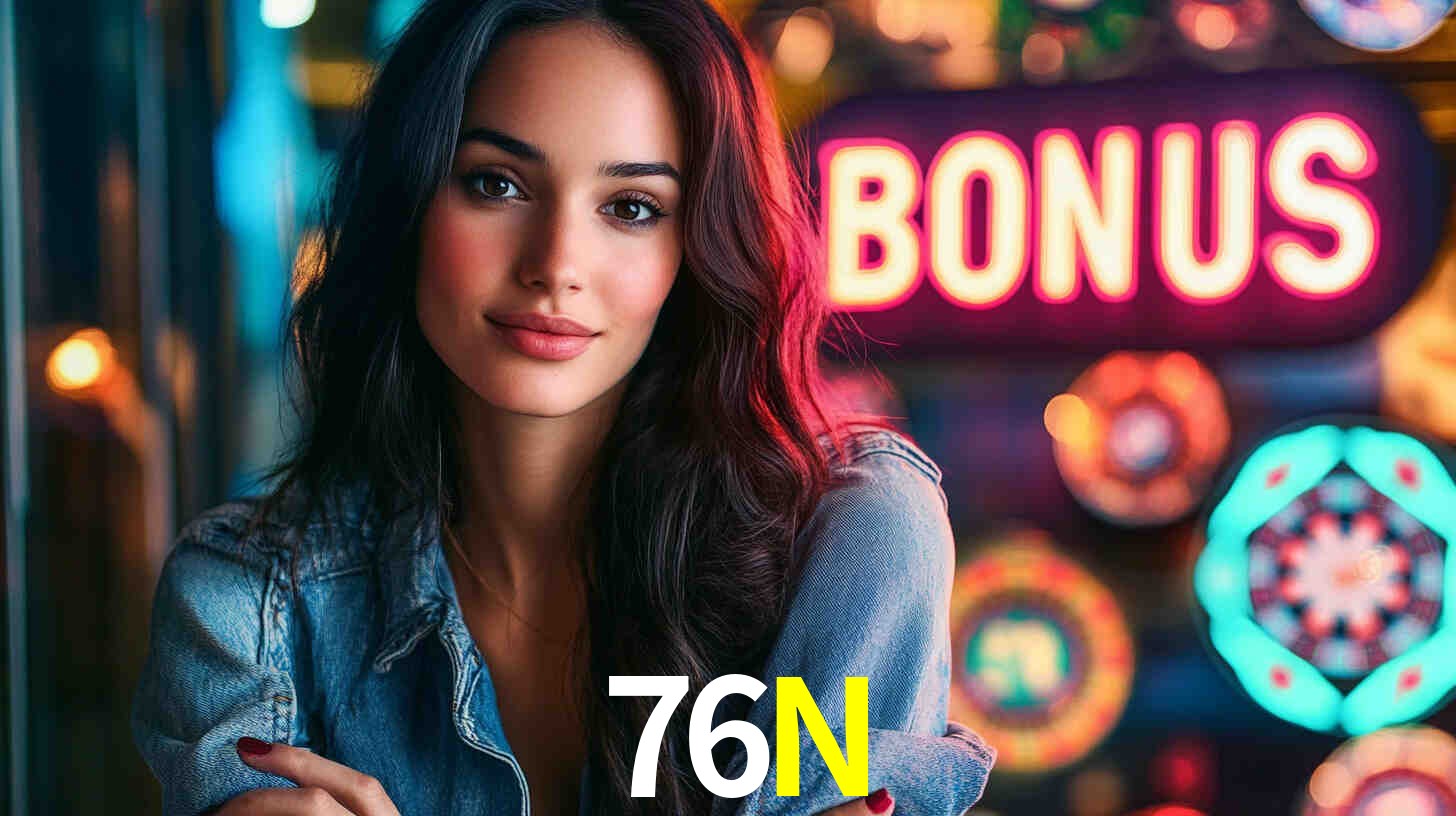 76N: Seu Especialista em Apostas Esportivas Brasileiras