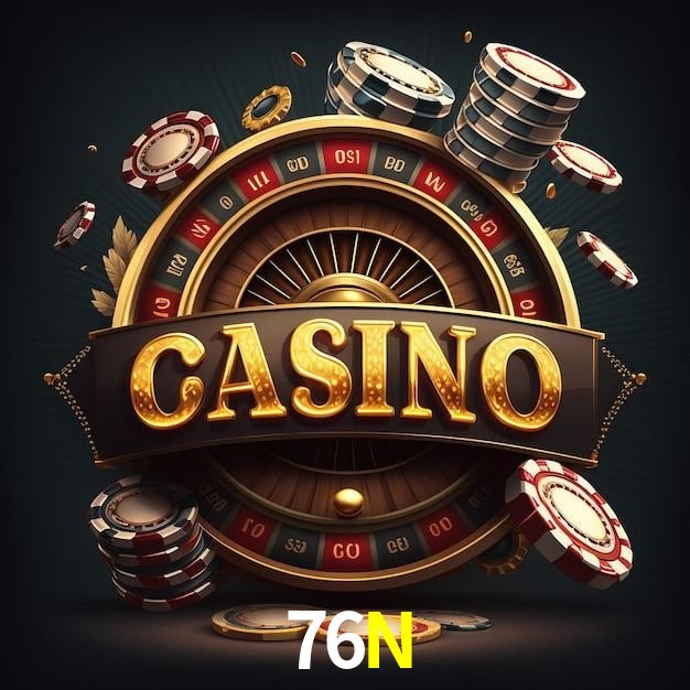 76N - App Security