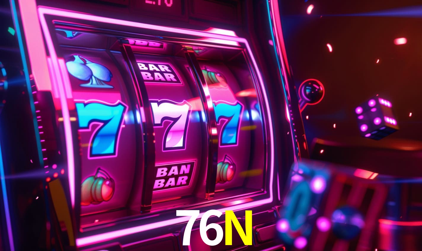 76N Brasília - Crash Guide