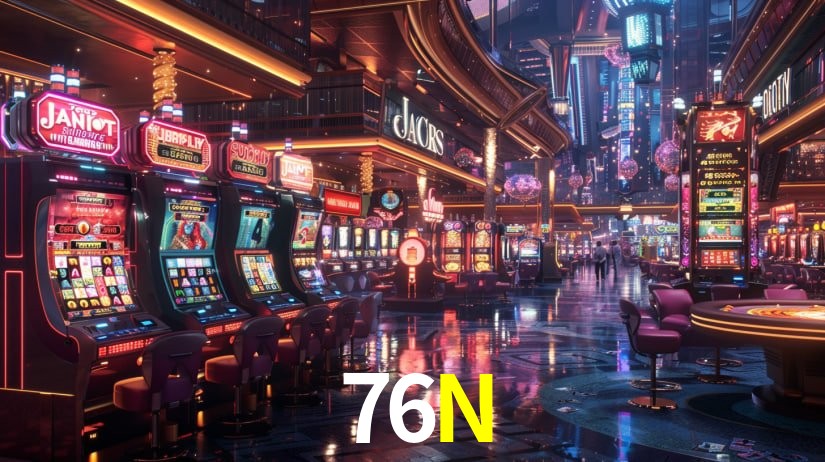 Secure Login 76N