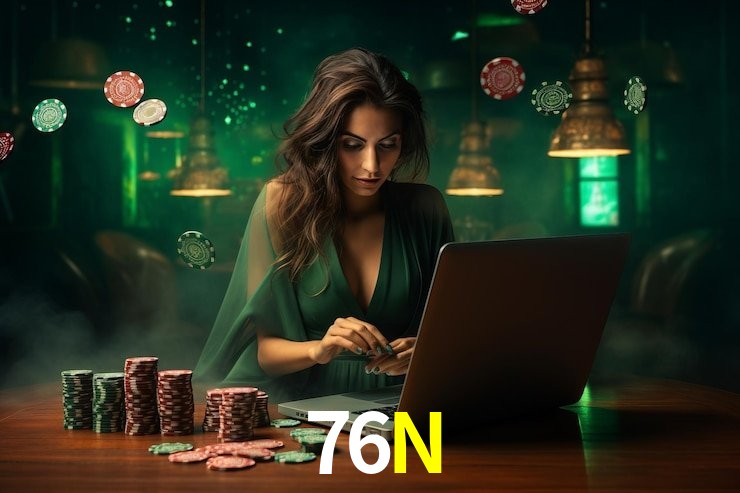 76N - Installation Guide