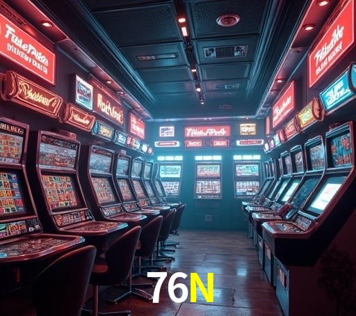 76N Promoções - 30+ Ofertas Diárias
