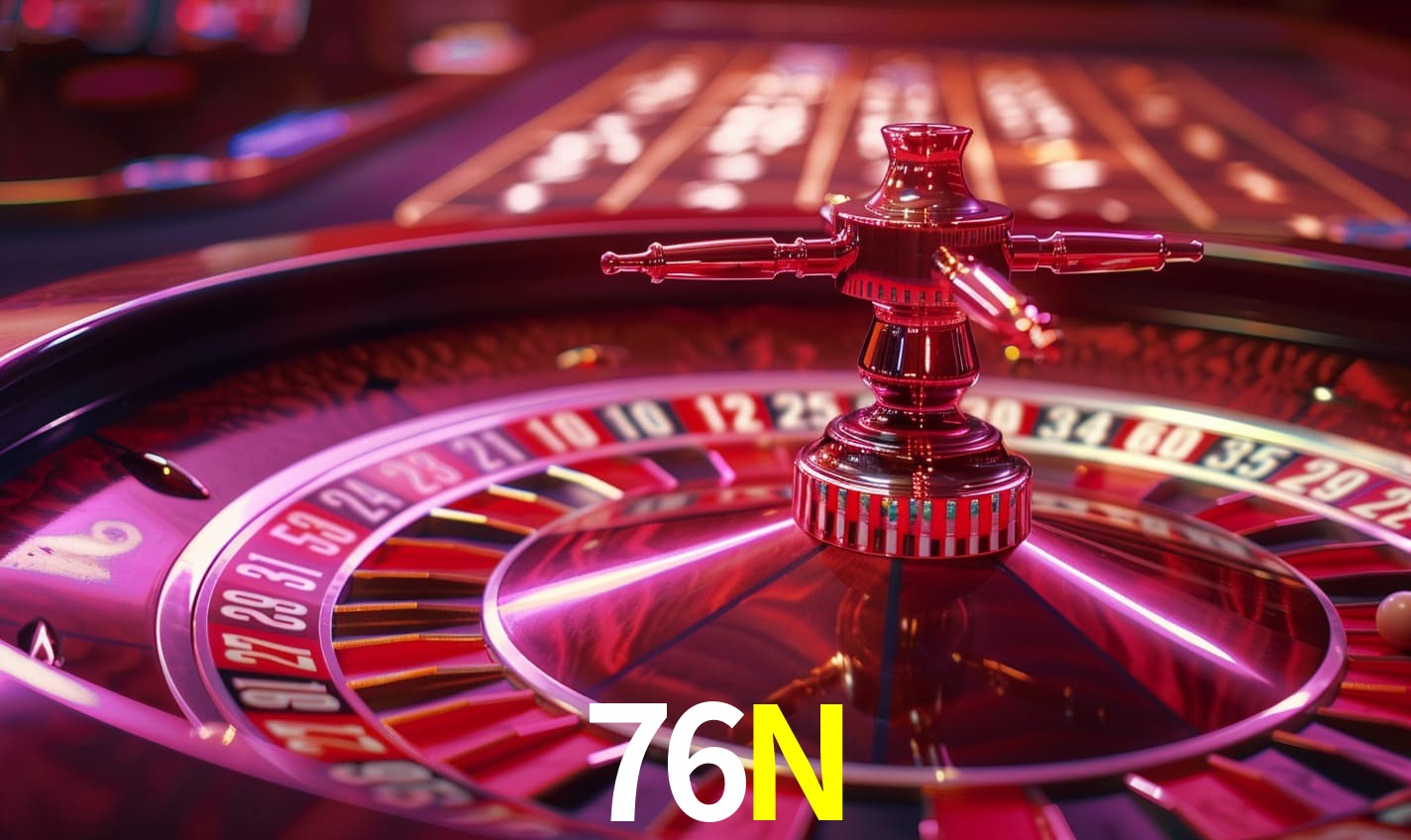 76N Salvador - Strategies