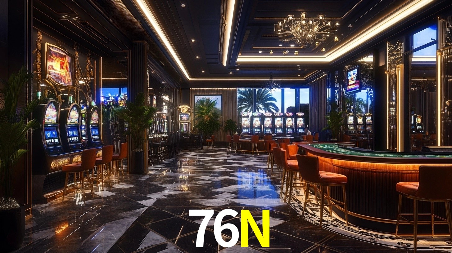 Daily Bonuses 76N