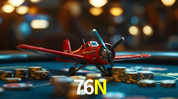 Quick Registration 76N
