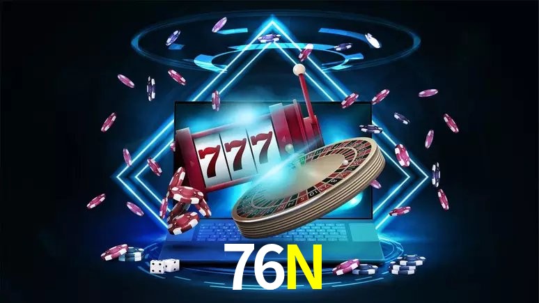 76N Salvador - Statistics