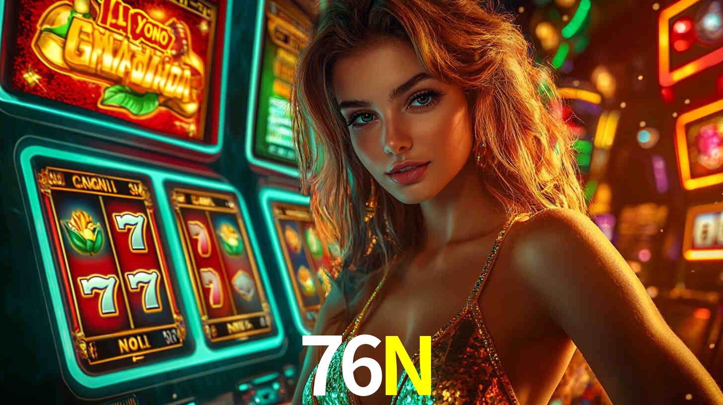 Live Casino 76N