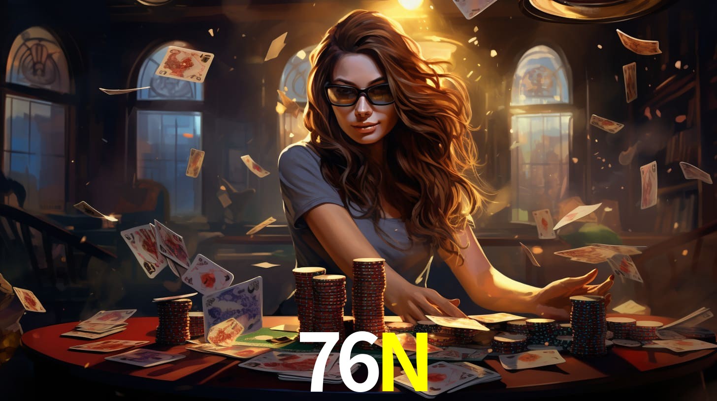 Football Betting 76N
