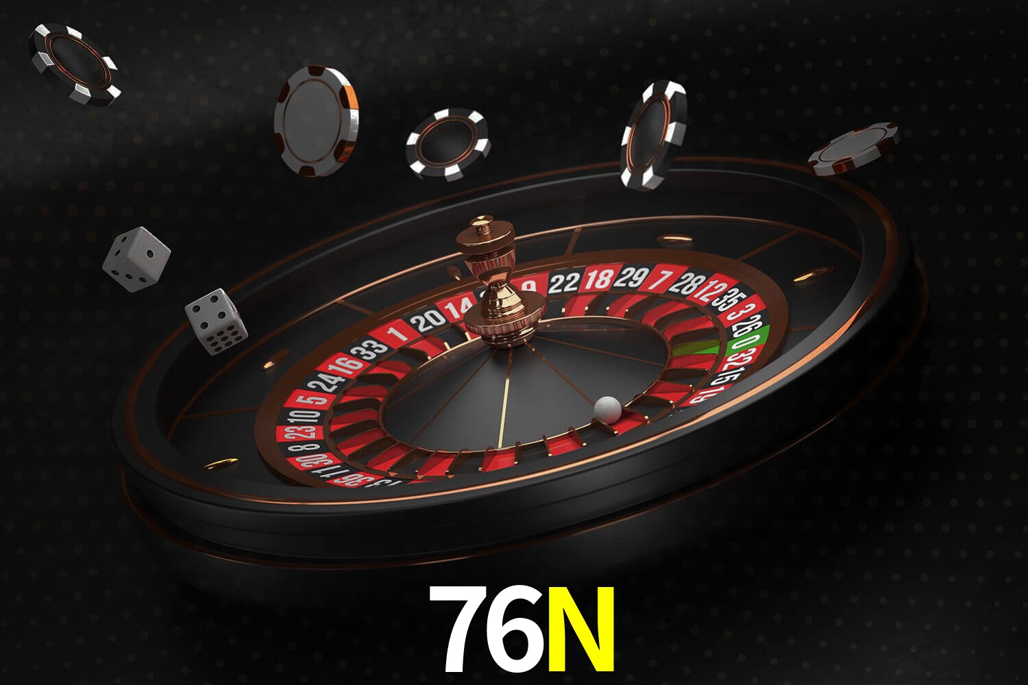 76N,76N Bet