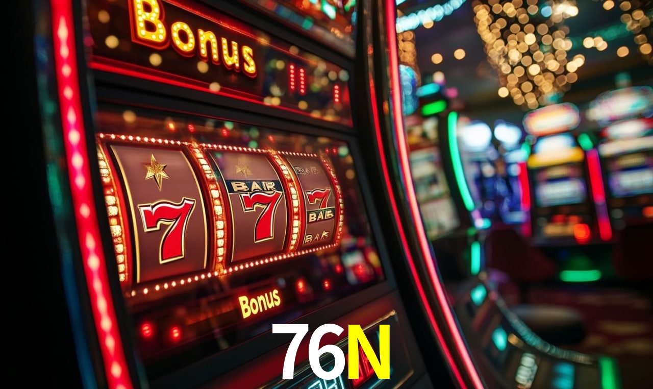 76N,76N Bet