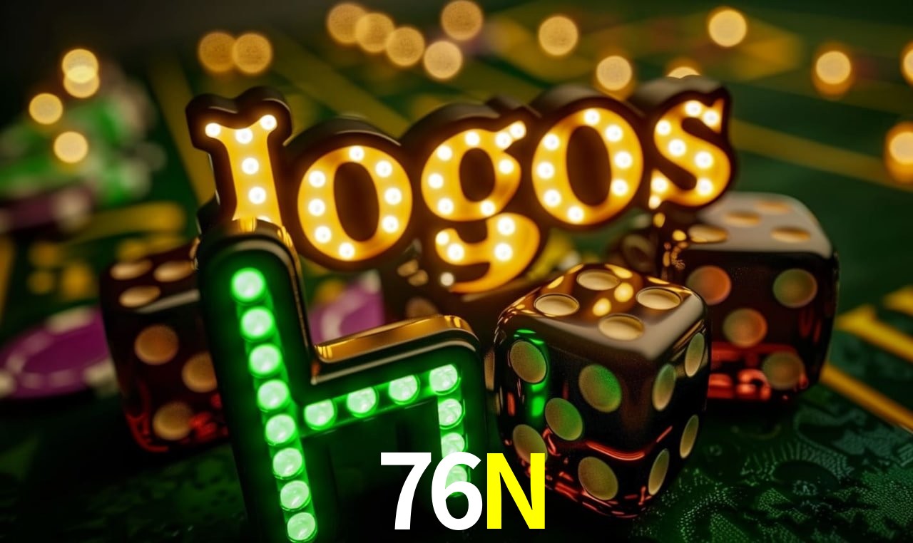 Integração de APIs 76N