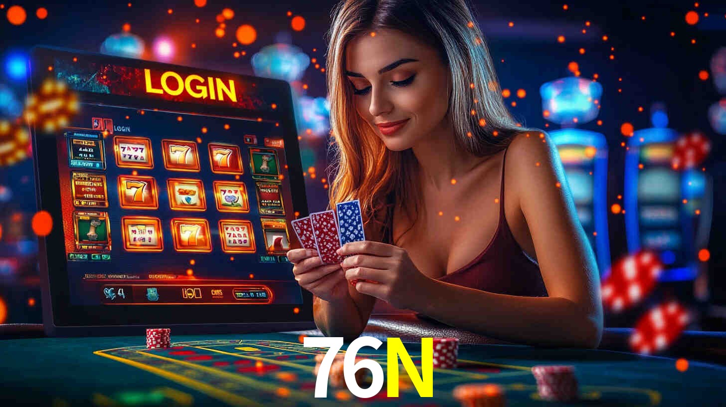 76N Login