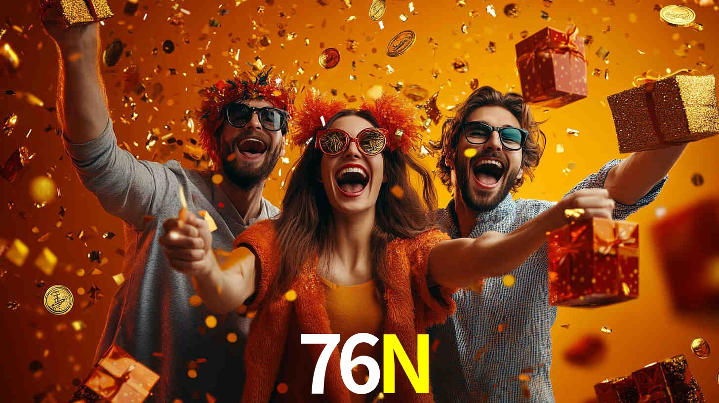 76N Login