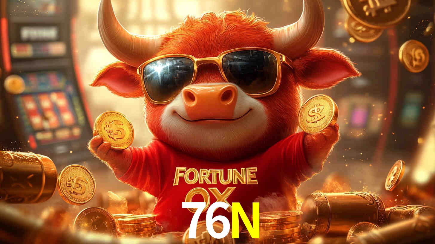 76N Bet