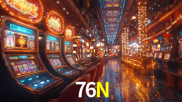 76N