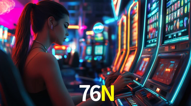 Exclusive Games 76N