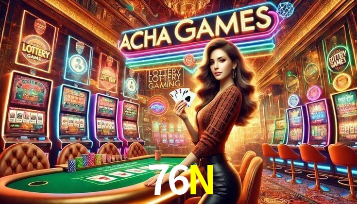 Statistics 76N