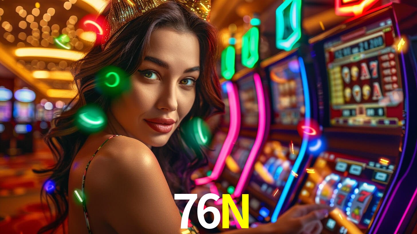 76N Bet