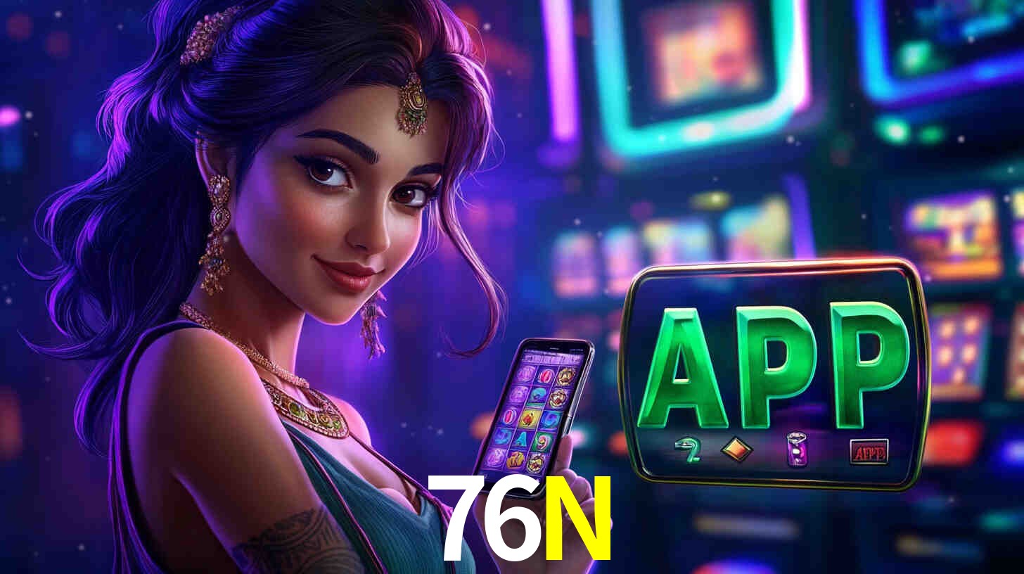76N Bet