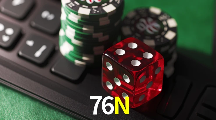 API Integration 76N