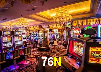 76N Belo Horizonte - Reivindique Bonus
