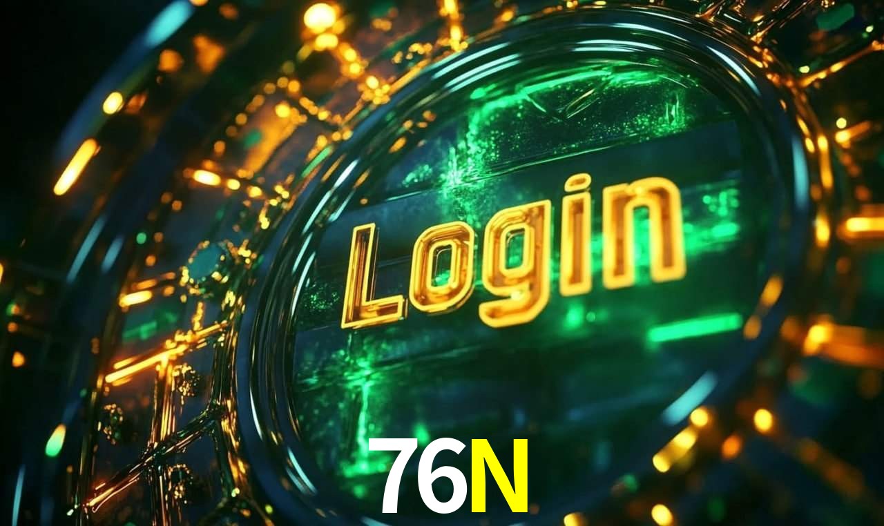 76N - App Compatibility