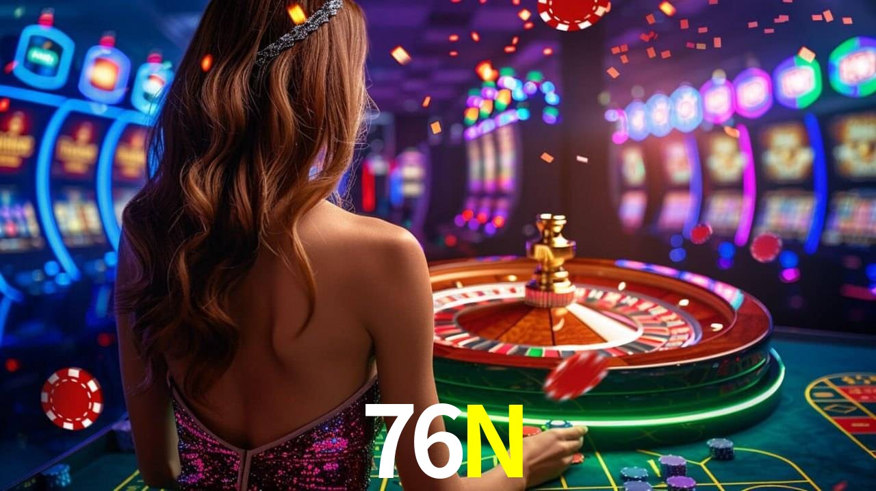 76N - App Features