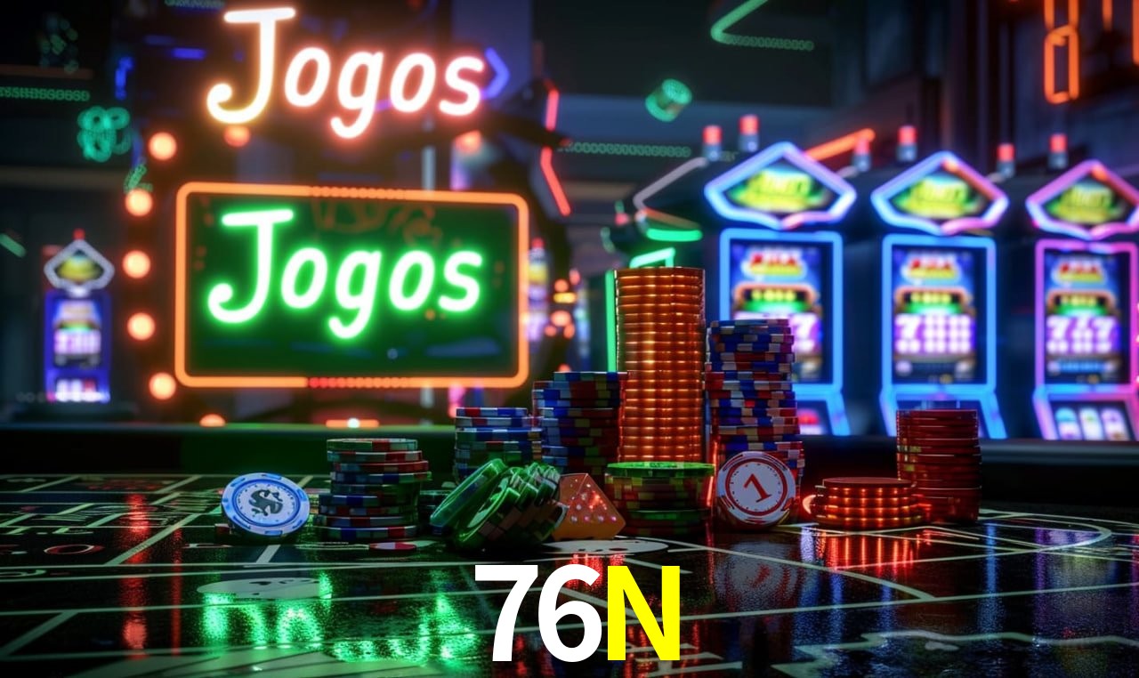 76N