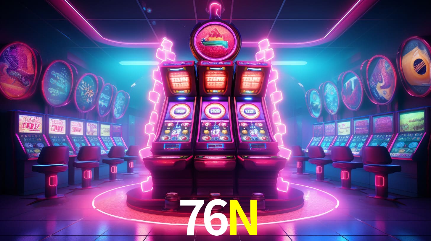 76N Bet