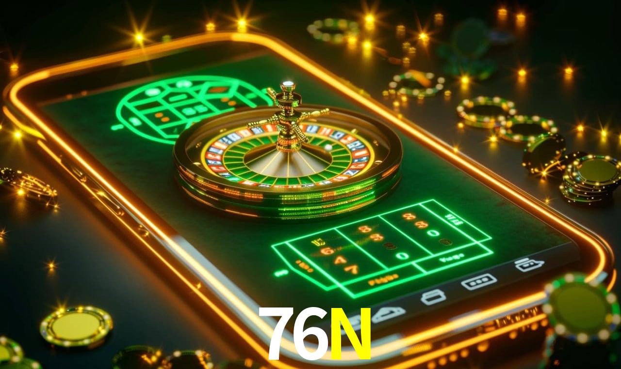 76N - Support