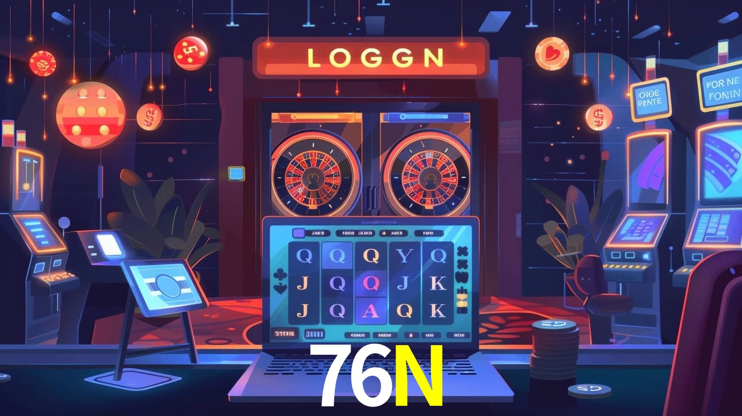 76N - User Statistics