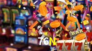 76N Login