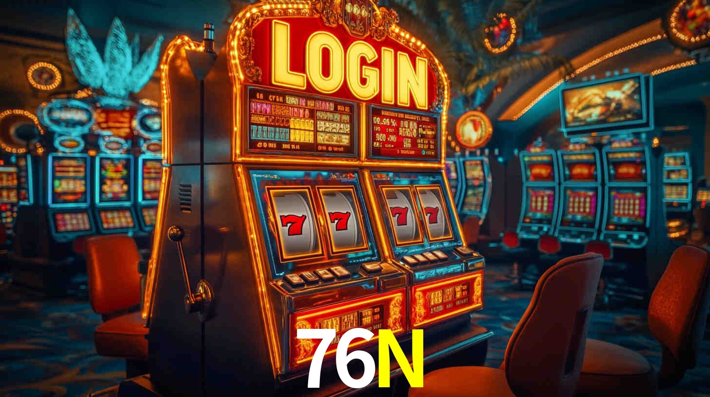 Tournaments 76N