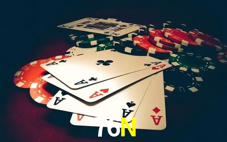 76N Brasília - Betting Features