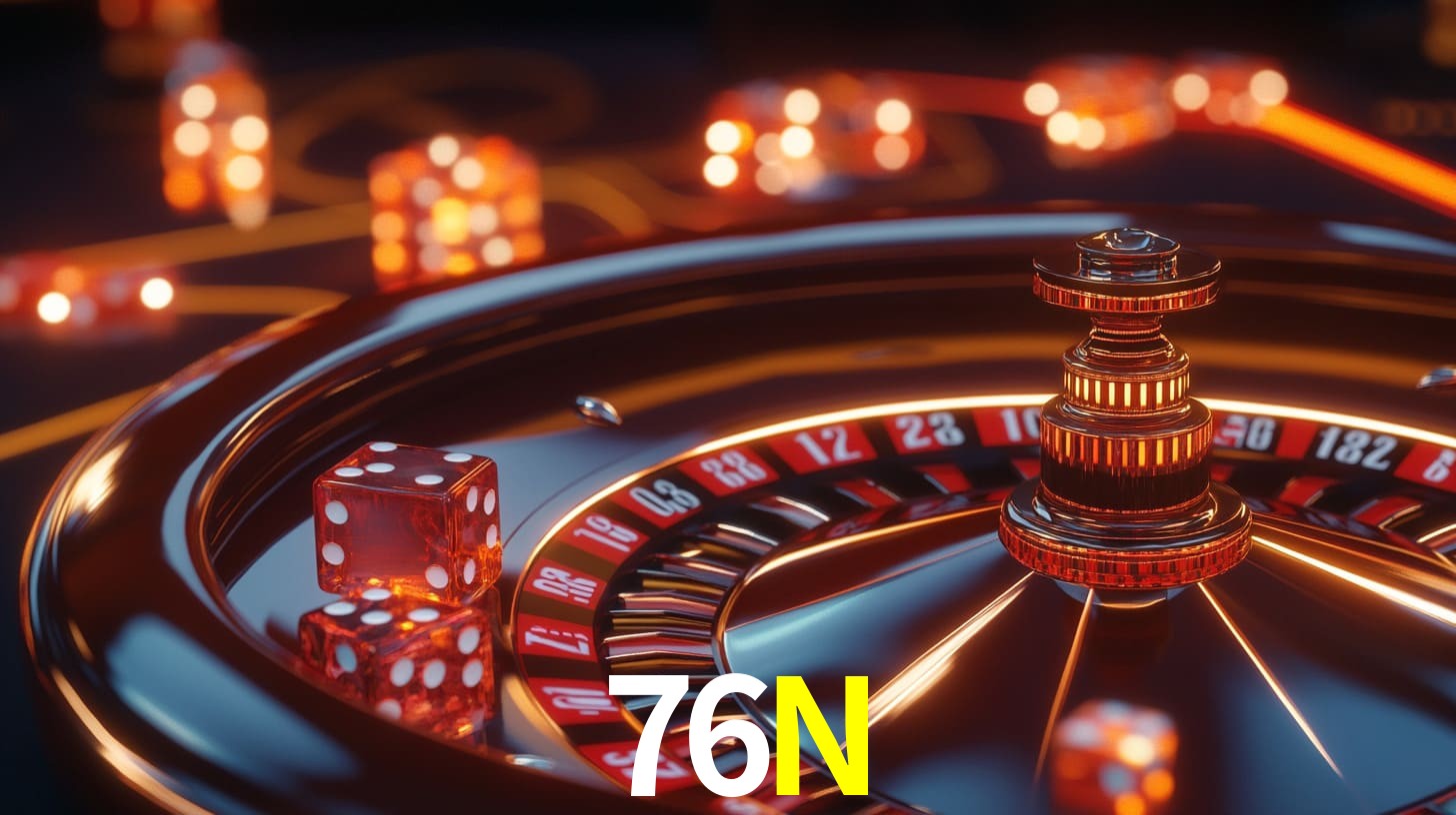 76N