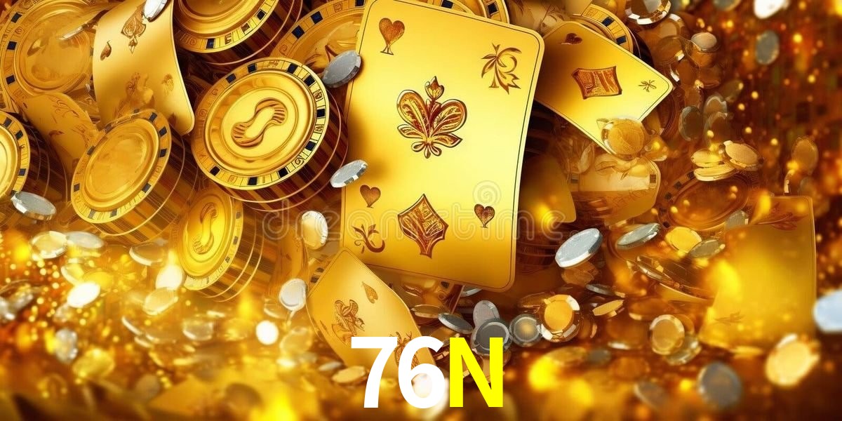 76N Fortaleza - Leaderboard
